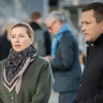 Denmark and Greenland Defend Sovereignty Amid New US Security