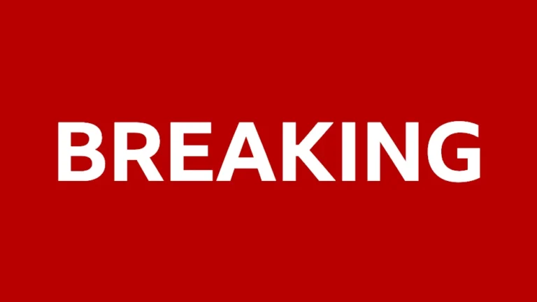 Metropolitan Police Open Criminal Probe Into Reform UK Over Foreign Funding Allegations
