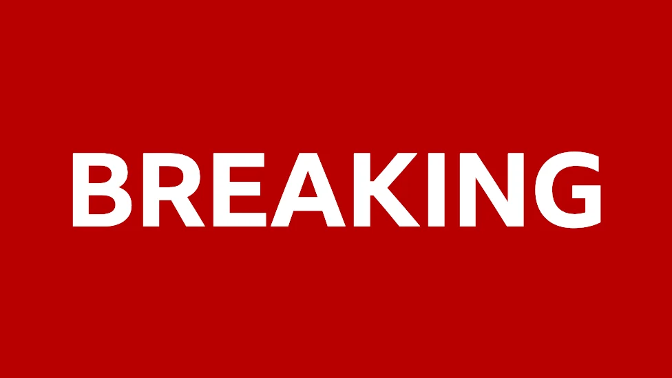 Metropolitan Police Open Criminal Probe Into Reform UK Over Foreign Funding Allegations