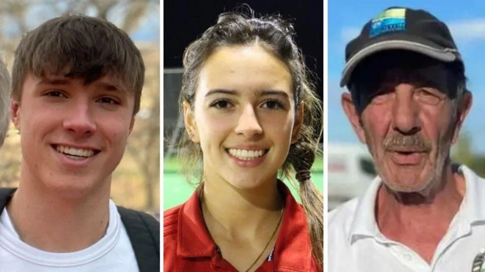 Nottingham Inquiry Examines Preventability of Student’s Death in 2023 Attacks