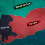What Drives the Houthis' Latest Military Offensive in Yemen?