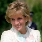 Earl Spencer Claims King Charles Sounded 'Giddily Elated' After