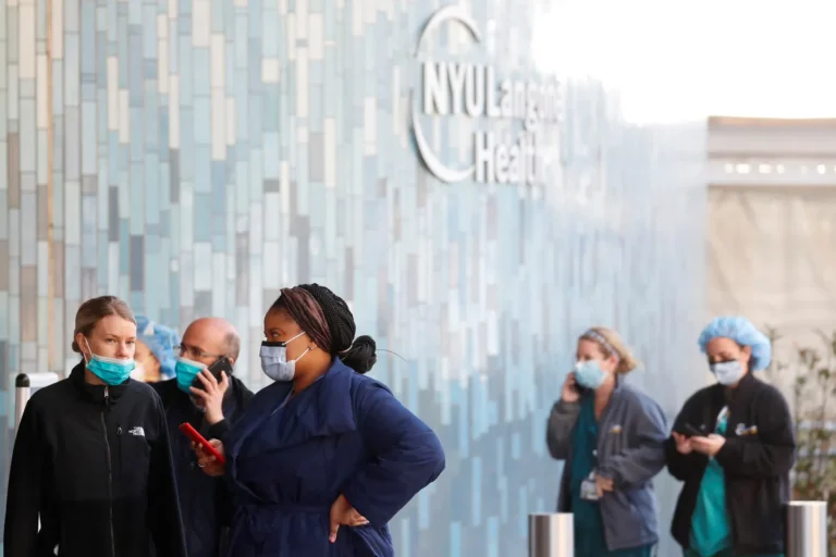 Six Years After the Pandemic: How Covid-19 Reshaped American Trust and Public Health