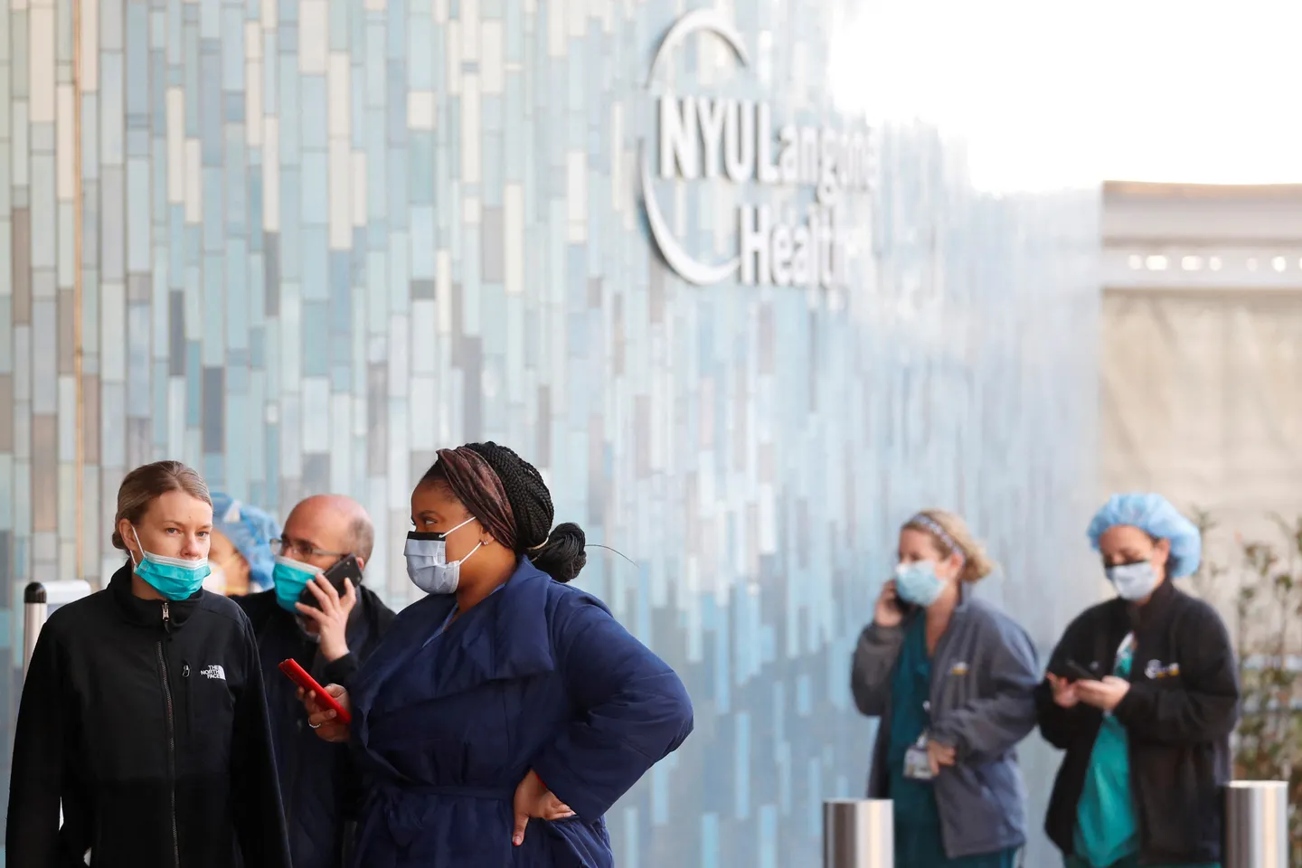 Six Years After the Pandemic: How Covid-19 Reshaped American Trust and Public Health