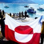 US and Denmark Ink Greenland Security Agreement