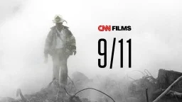 The 25-Year Struggle to Honor a Forgotten 9/11 Hero