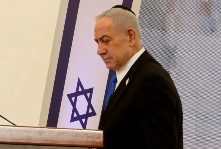 Could Arab Parties Become Kingmakers in Israel’s Deadlocked Parliamentary Elections?