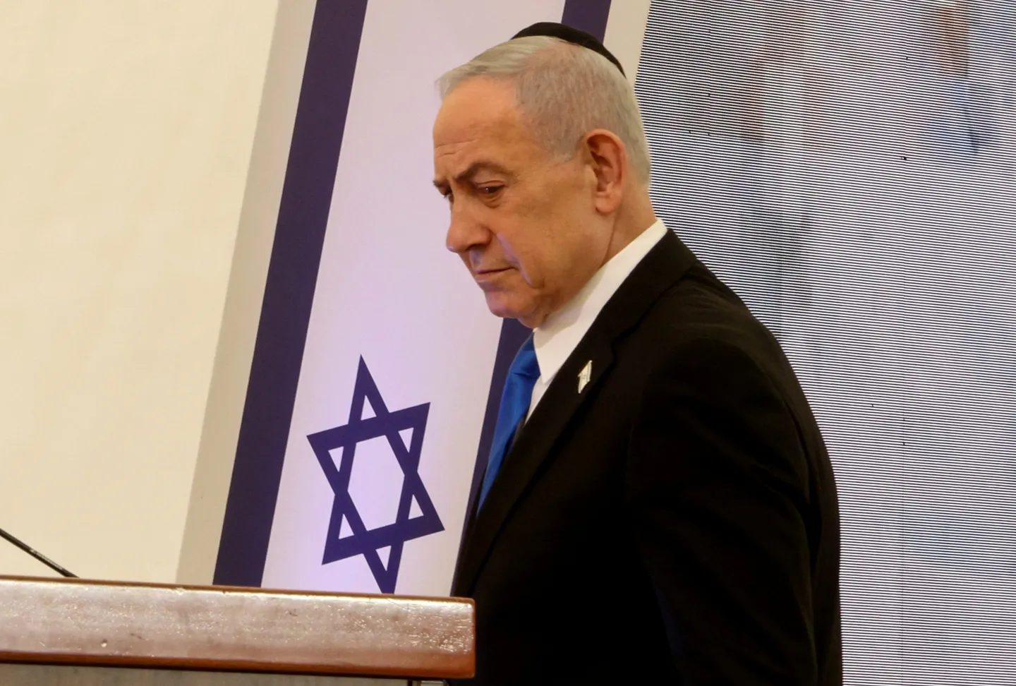 Could Arab Parties Become Kingmakers in Israel’s Deadlocked Parliamentary Elections?