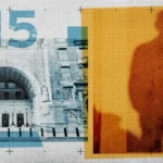 MI5 Admits Giving Evidence Based on Lies in Neo-Nazi