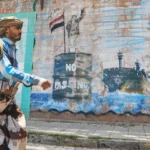 Global Energy Markets Face Price Surge as Houthi Blockade