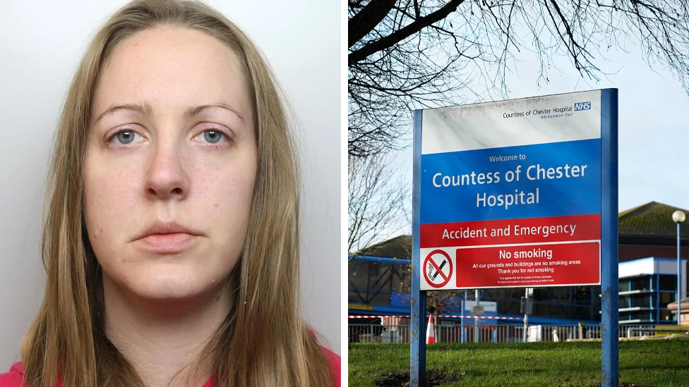Government Plans Live-Stream Monitoring Following Hospital Inquiry