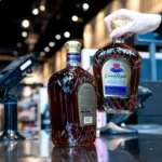 US Ban on Canadian Spirits Marks Escalation in Trade