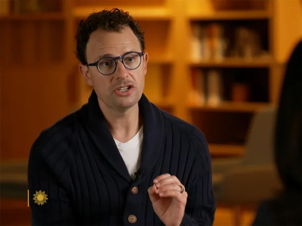 Anthropic CEO Dario Amodei Acknowledges Industry Deception Regarding AI Safety Risks
