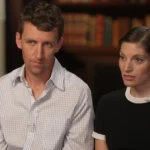 Dr. Rachel Danis Breaks Silence on Marriage to Patrick