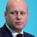 Dan Thomas Resigns as Reform UK Wales Leader Following