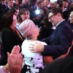 UK PM Burnham Pledges Major Public Service Expansion