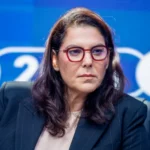 Morocco’s King Appoints First Female Prime Minister