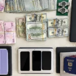 Global Israel-Linked Forex Scam Network Dismantled in Turkey