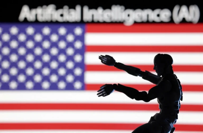 US Lawmakers Divided on AI Regulation as Industry Leaders Warn of Potential Catastrophe