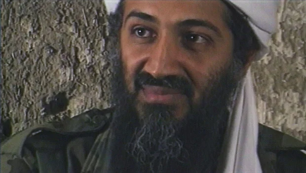 CIA Releases 71 Declassified Intelligence Reports Detailing Years of Pre-9/11 Warnings