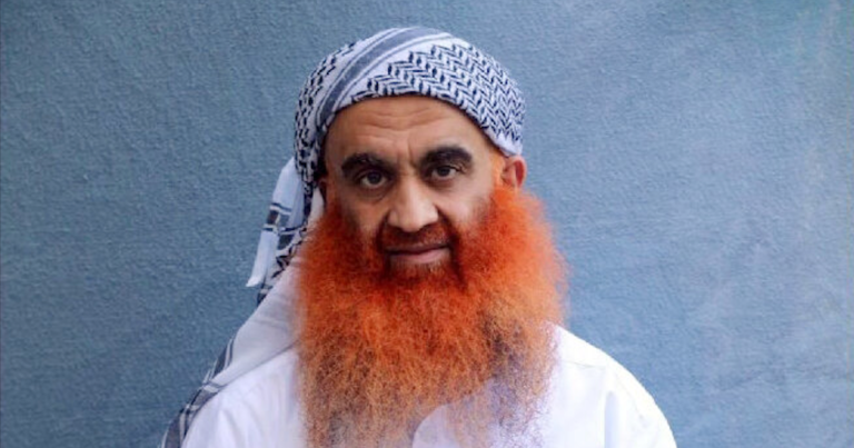 Guantánamo Military Trial for 9/11 Plotters Scheduled for June 2028