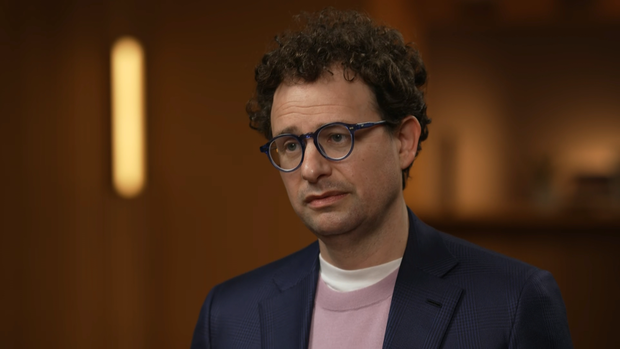 Anthropic CEO Urges AI Industry to Slow Development Amid Growing Safety Risks